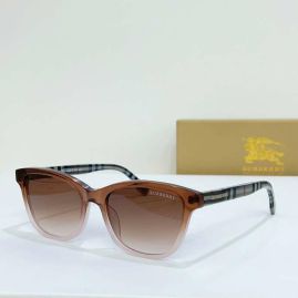 Picture of Burberry Sunglasses _SKUfw46550612fw